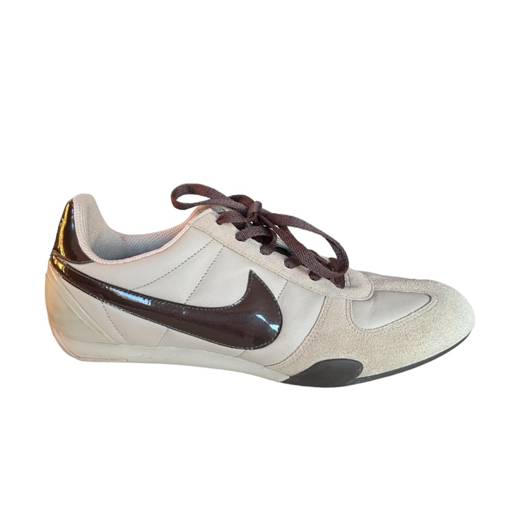 Nike Sprint Sister Size 7
